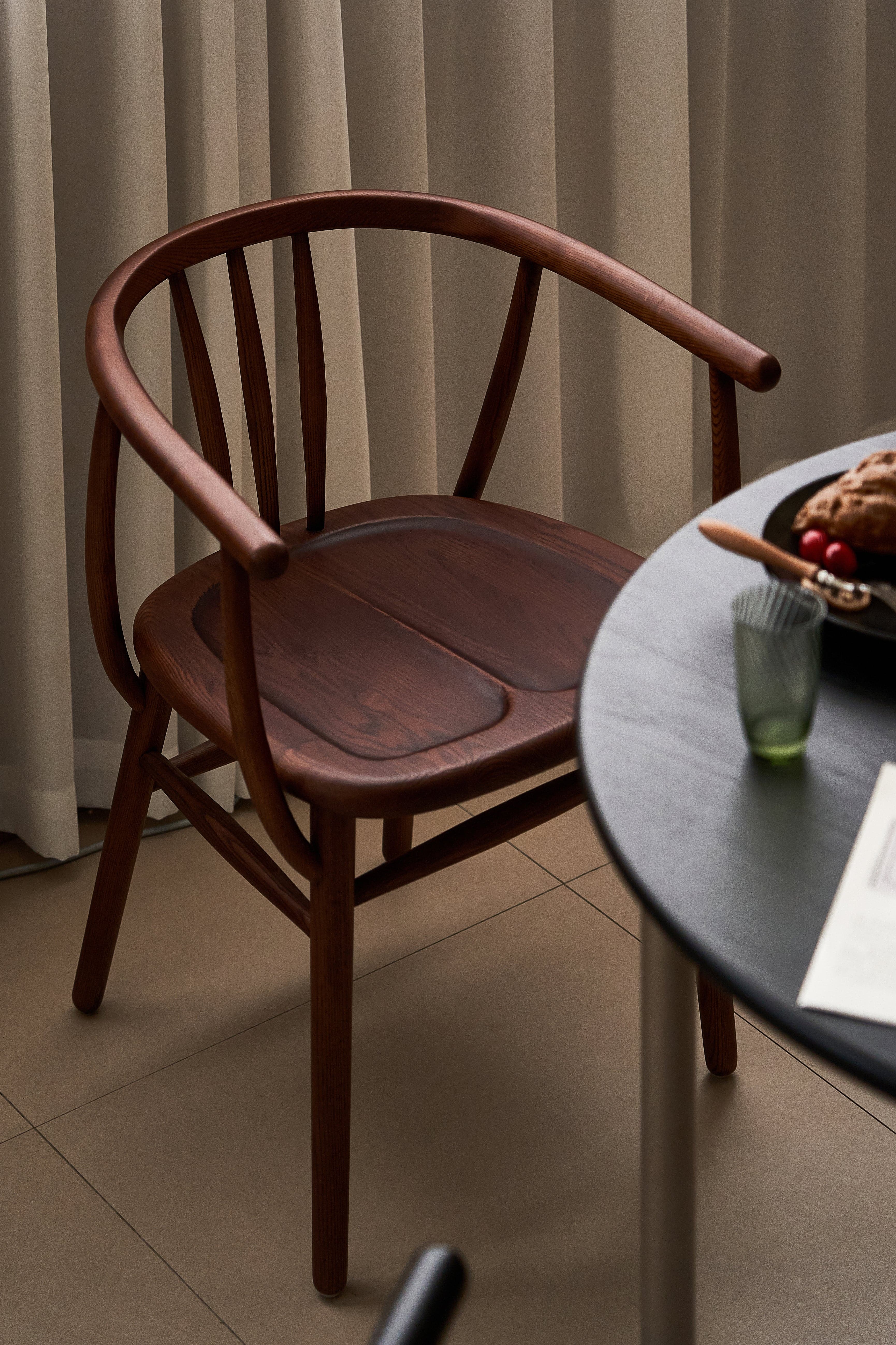 Forest Chair - grado