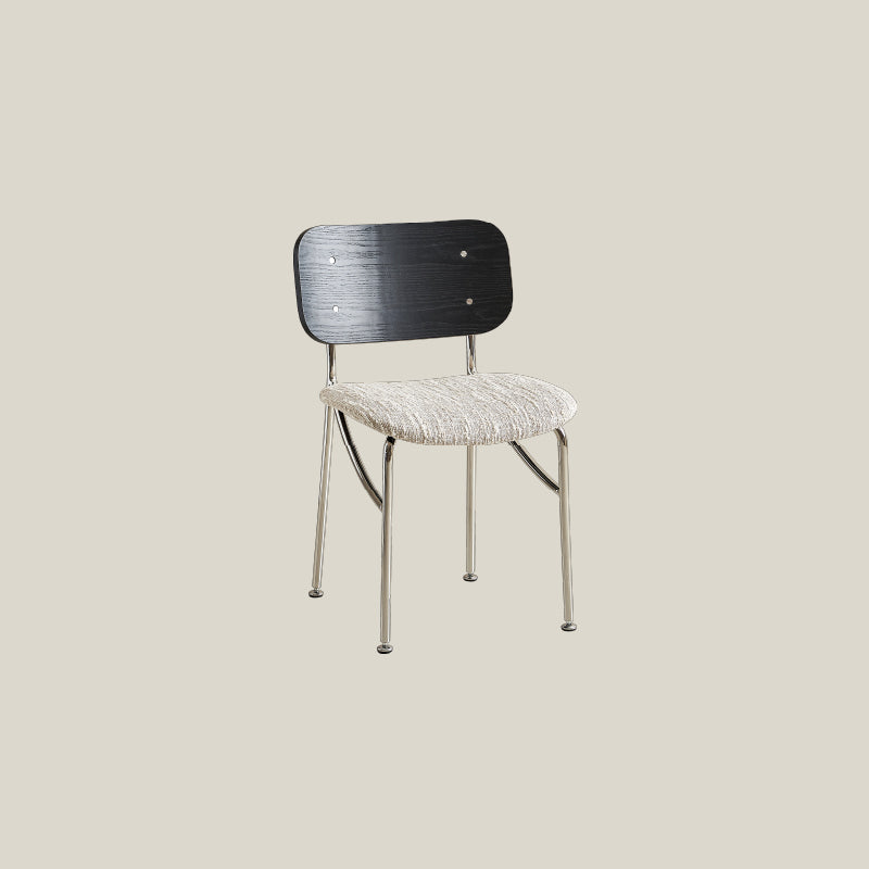 Forsythia Chair