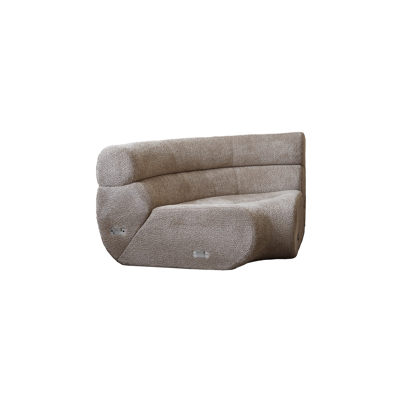 Kalimba Modular Sofa - grado