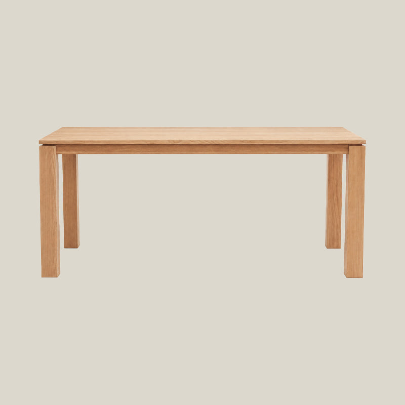 Gala Dining Table