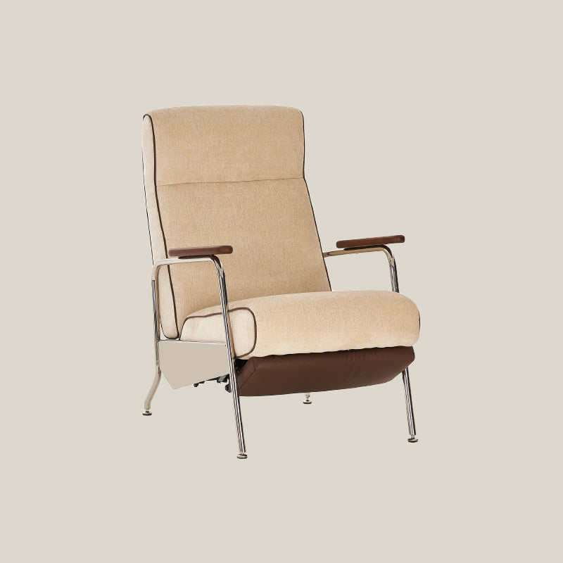 Greene Manual Recliner Chair