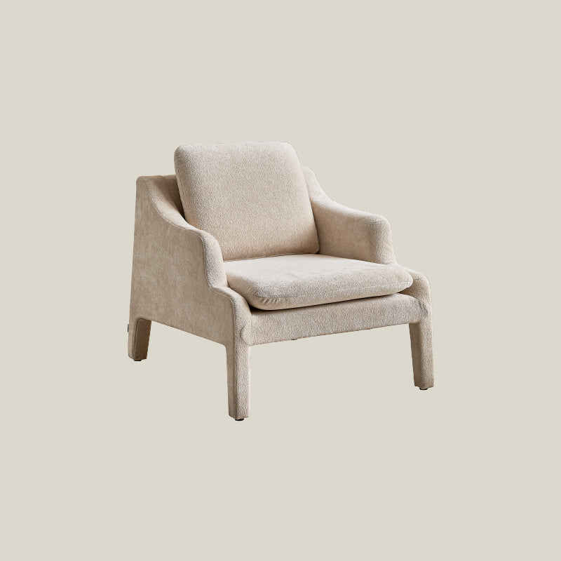 Guardian Lounge Chair