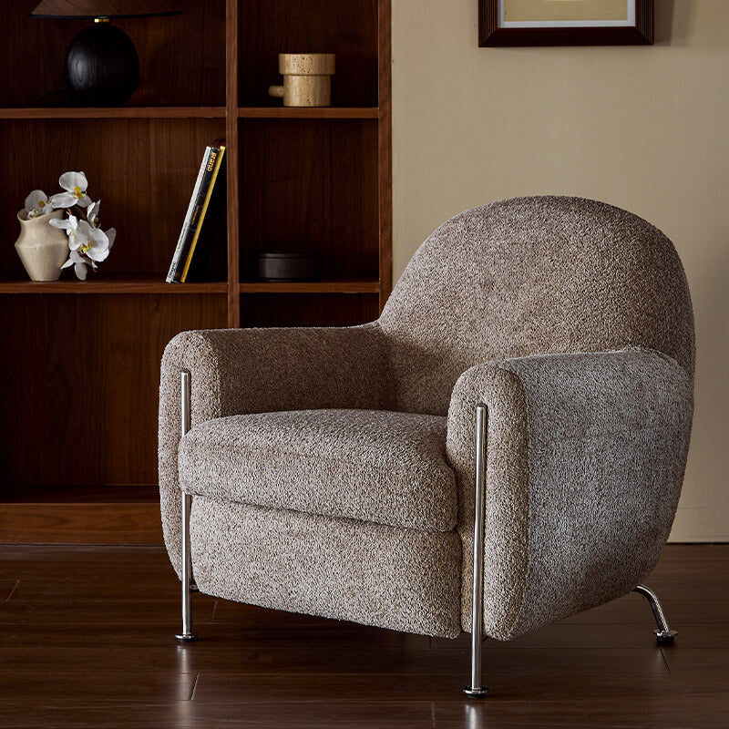 Hamburg Lounge Chair