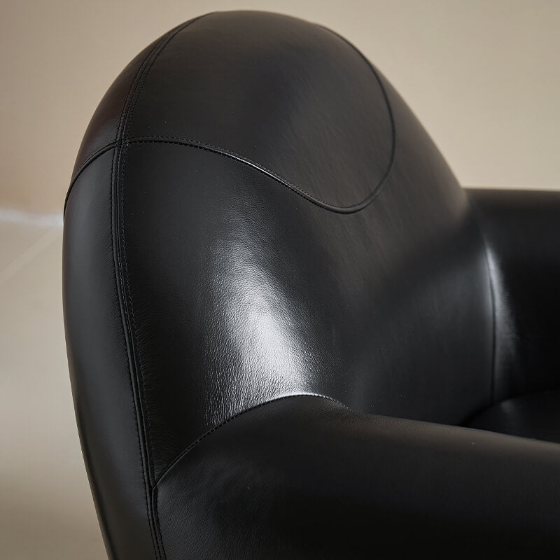 Hamburg Lounge Chair