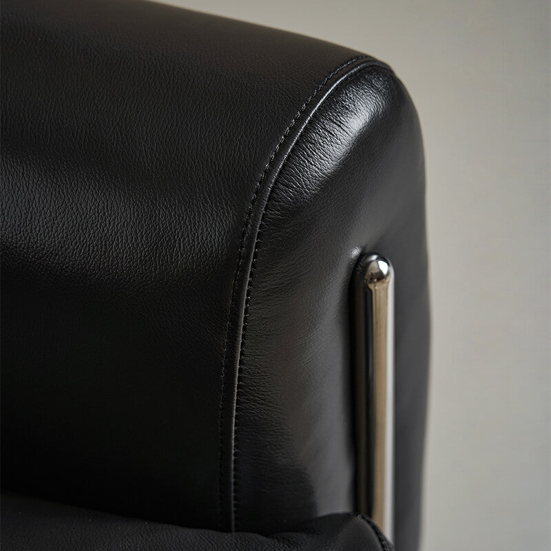 Hamburg Lounge Chair