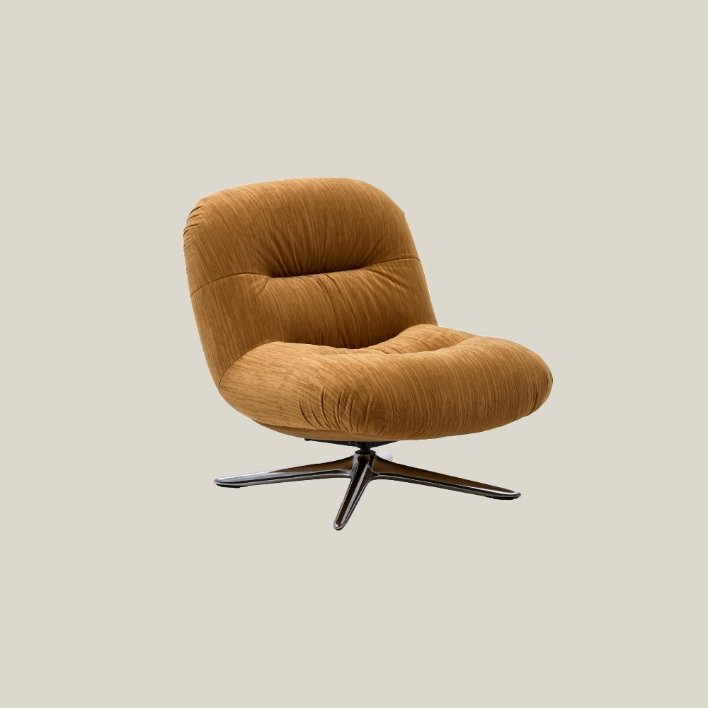 Hibiscus Lounge Chair