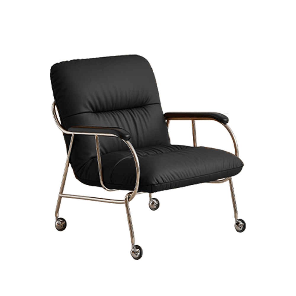 Horta Lounge Chair