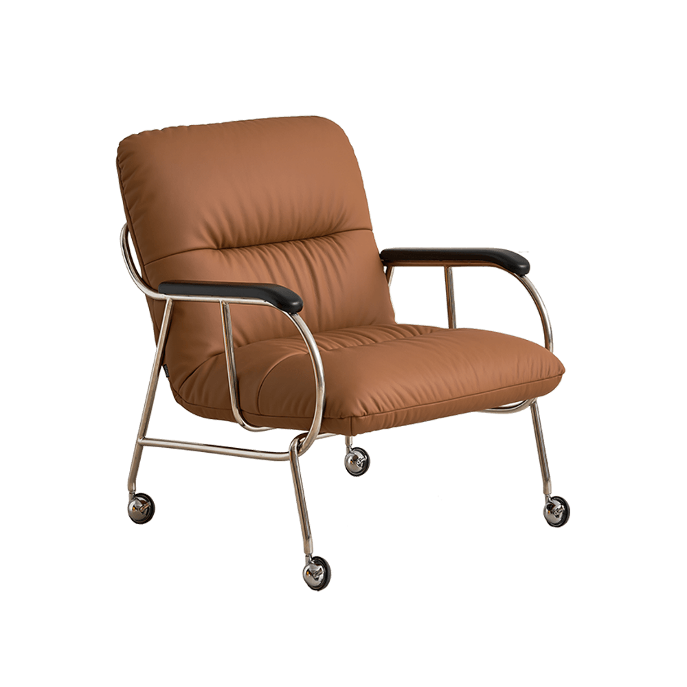 Horta Lounge Chair
