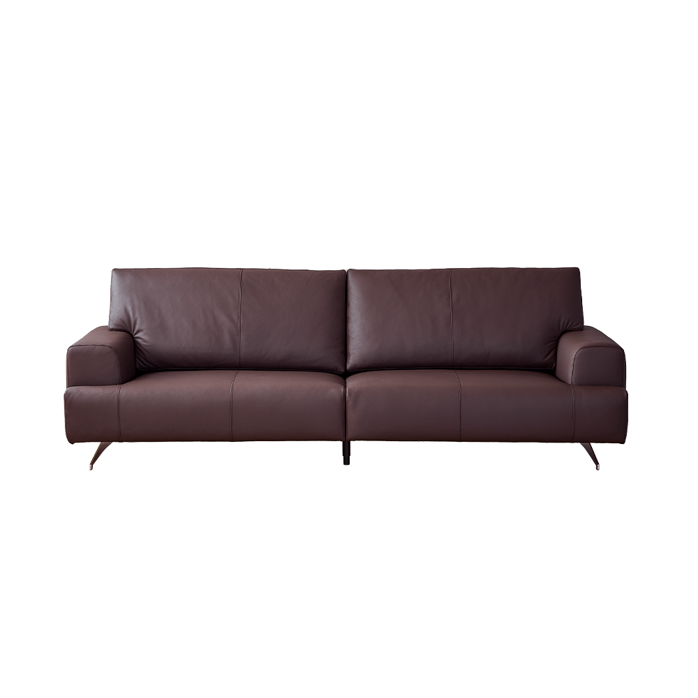 Houghton Sofa