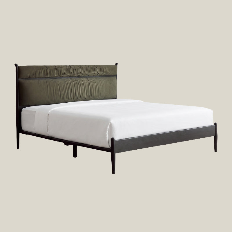 Howorth Bed