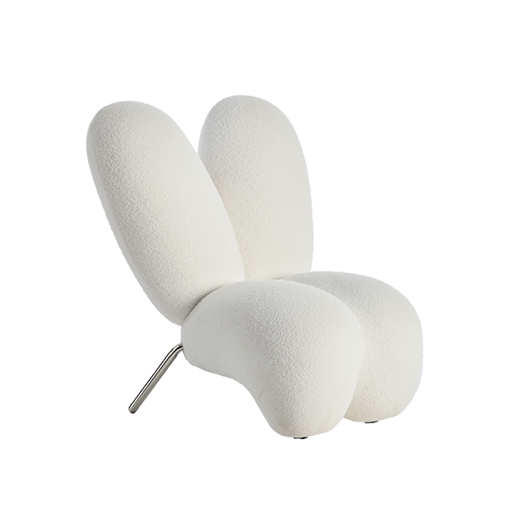 Huddle Chair