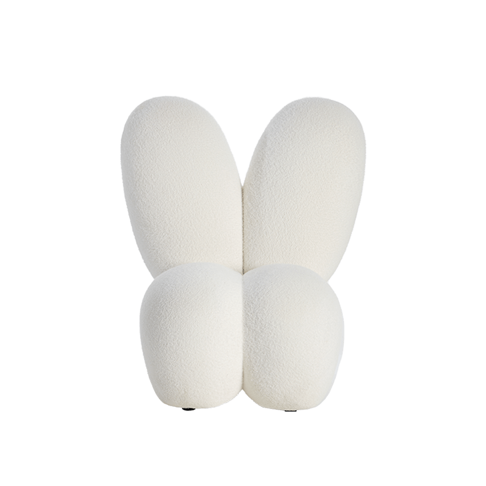 Huddle Chair