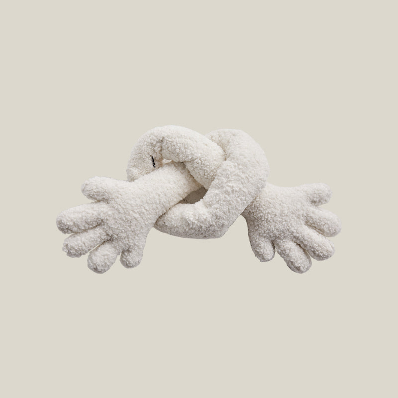 Hug Cushion