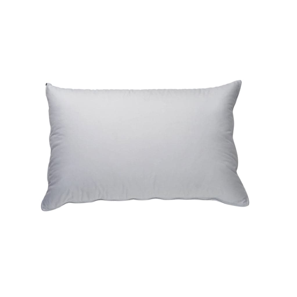 Cloud Trio Pillow - grado