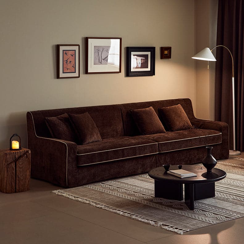 Inking Sofa - grado