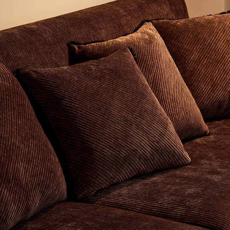 Inking Sofa - grado