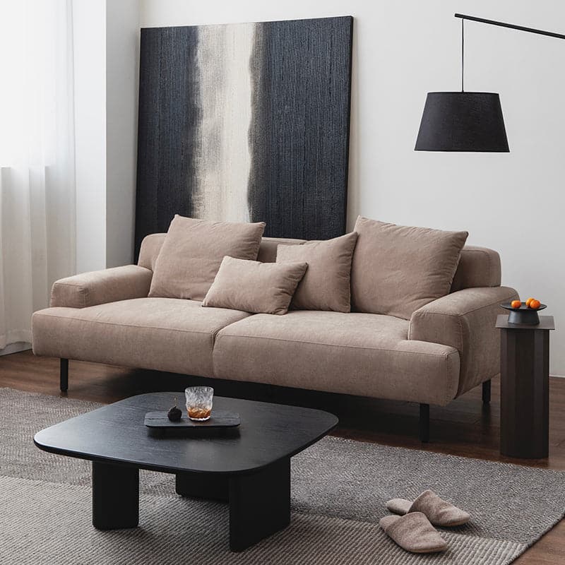 Island Sofa - grado