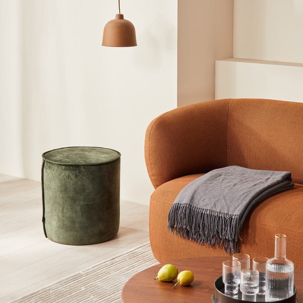 Jelly Pouf-M - grado