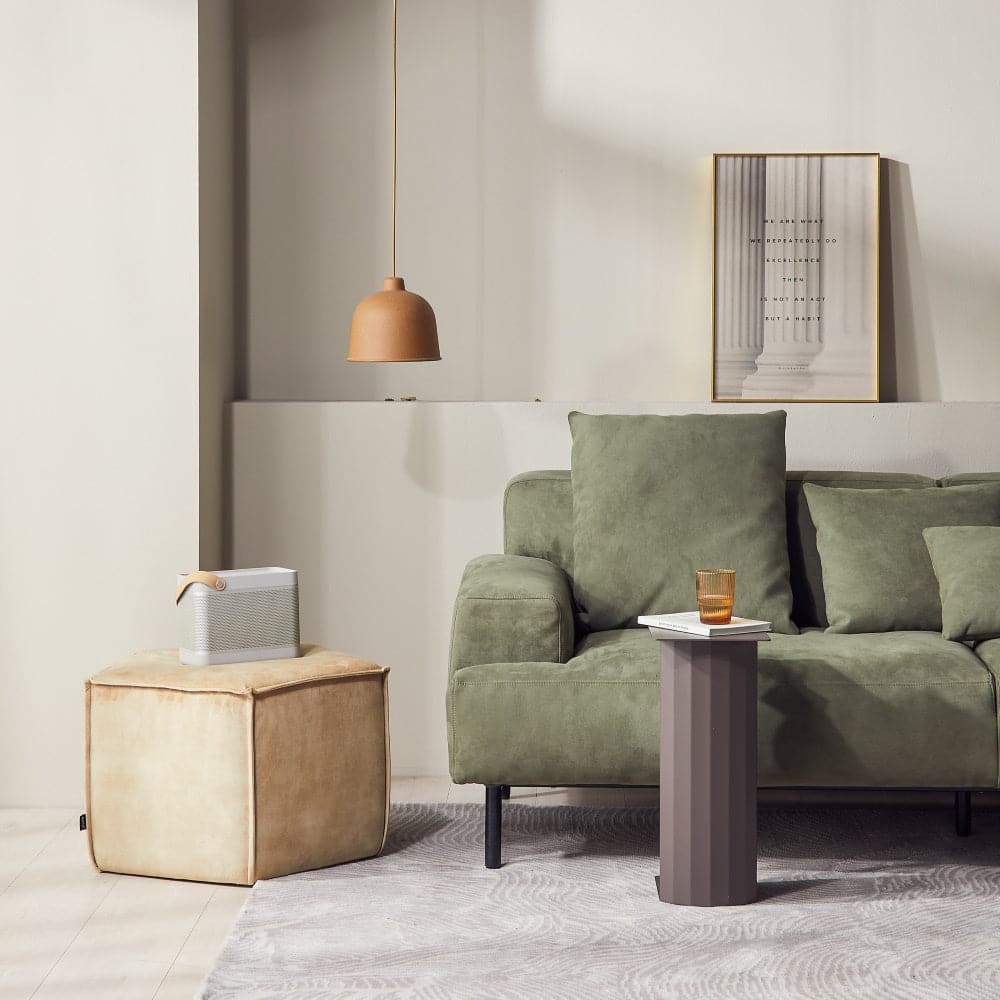 Jelly Pouf-M - grado