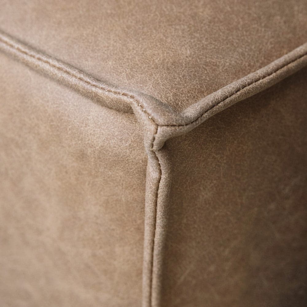 Jelly Pouf-M - grado