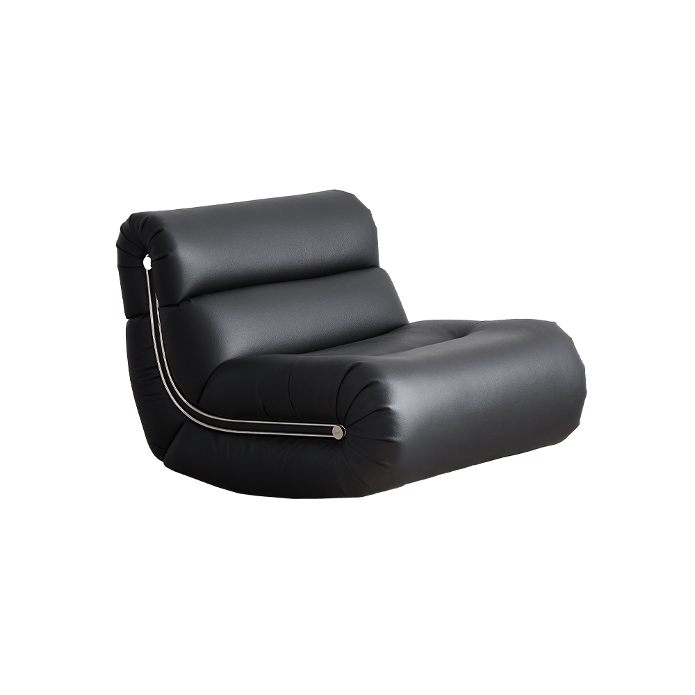 Kalimba Lounge Chair