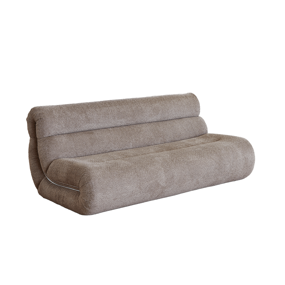 Kalimba Modular Sofa