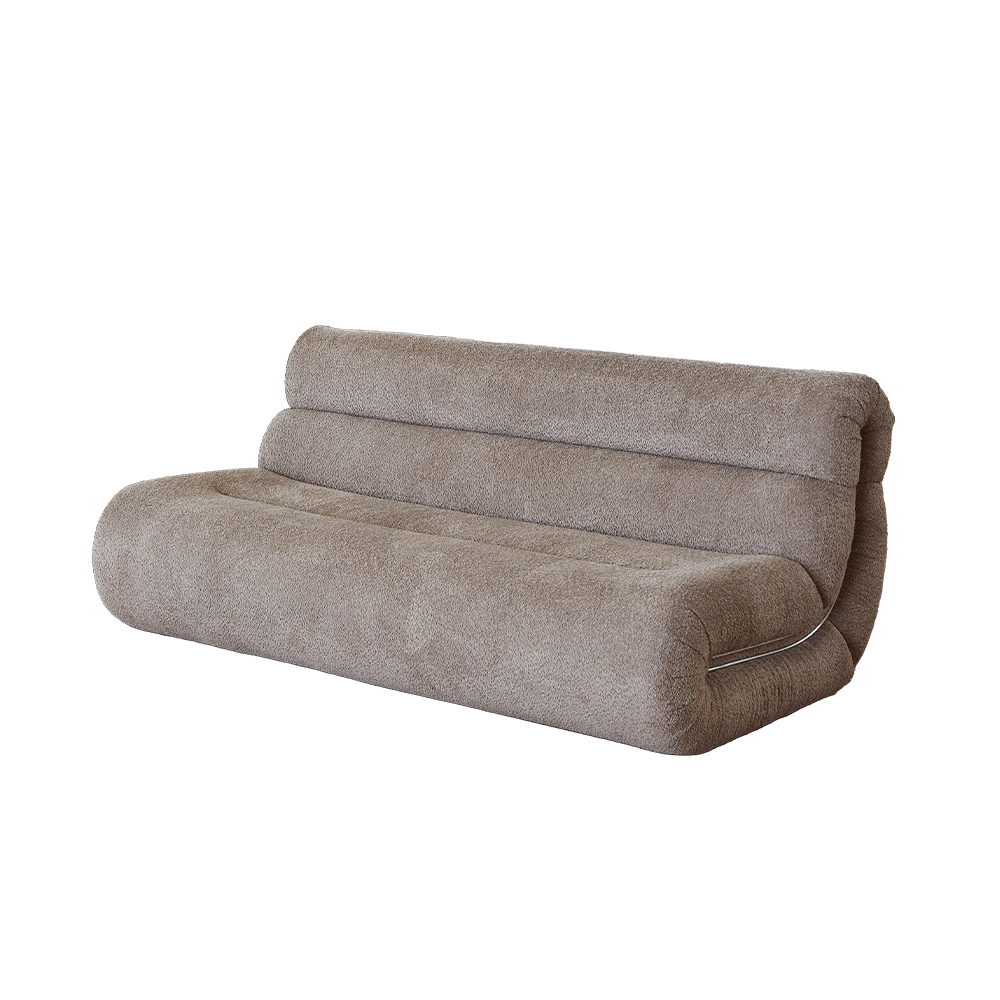 Kalimba Modular Sofa