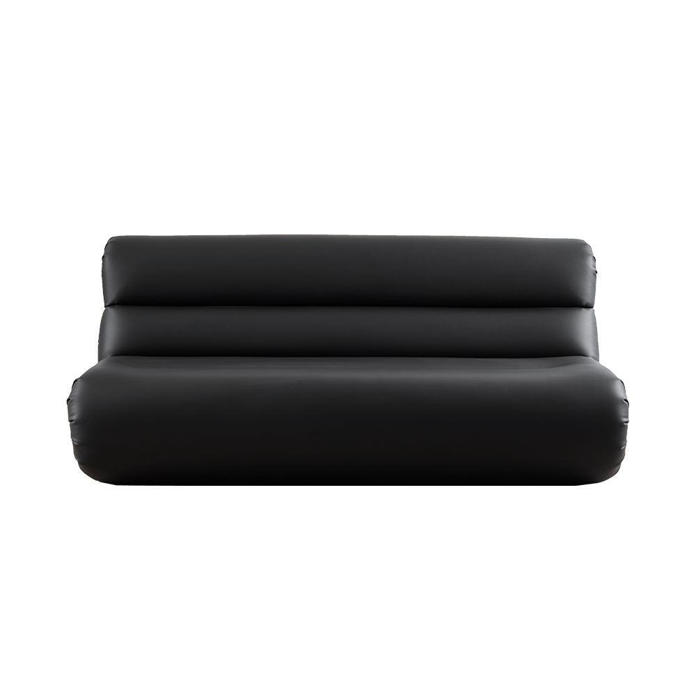 Kalimba Sofa