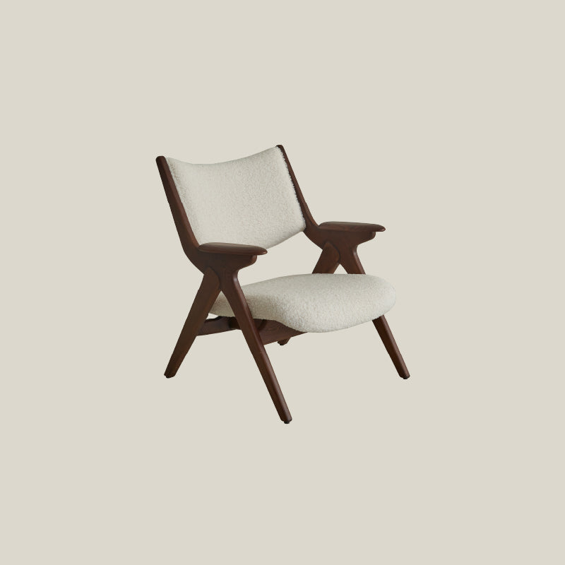 Kite Lounge Chair