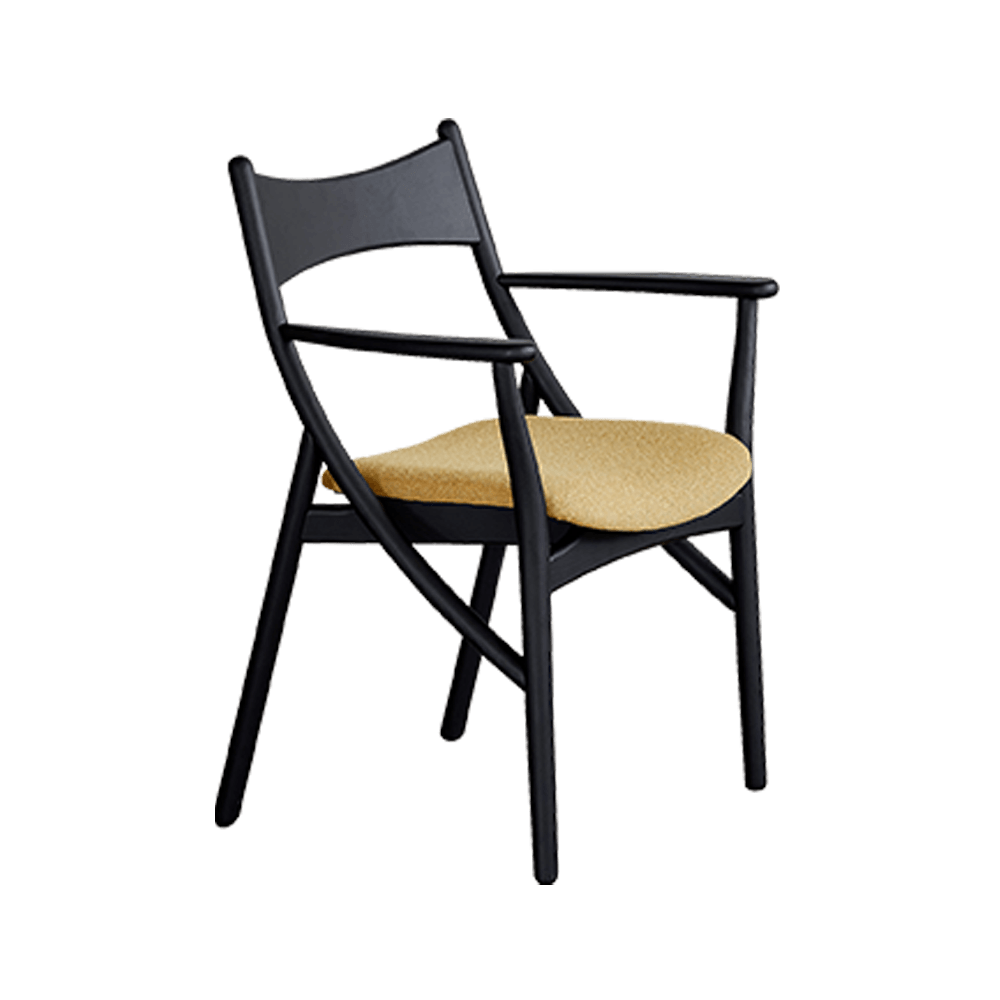 Kitty Chair