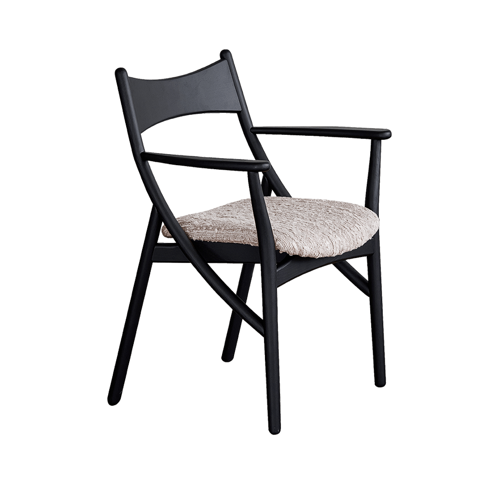 Kitty Chair