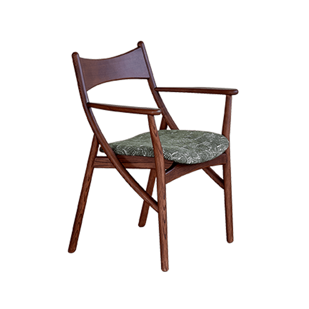 Kitty Chair
