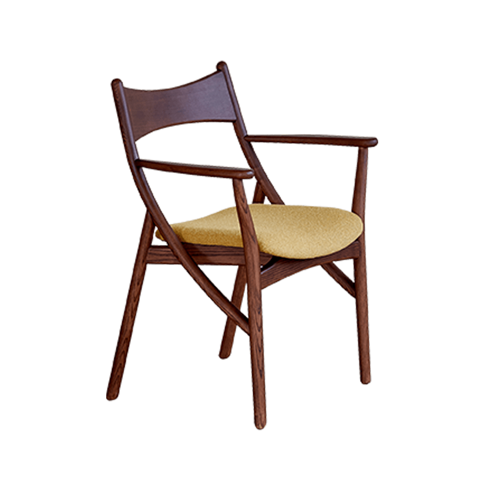 Kitty Chair