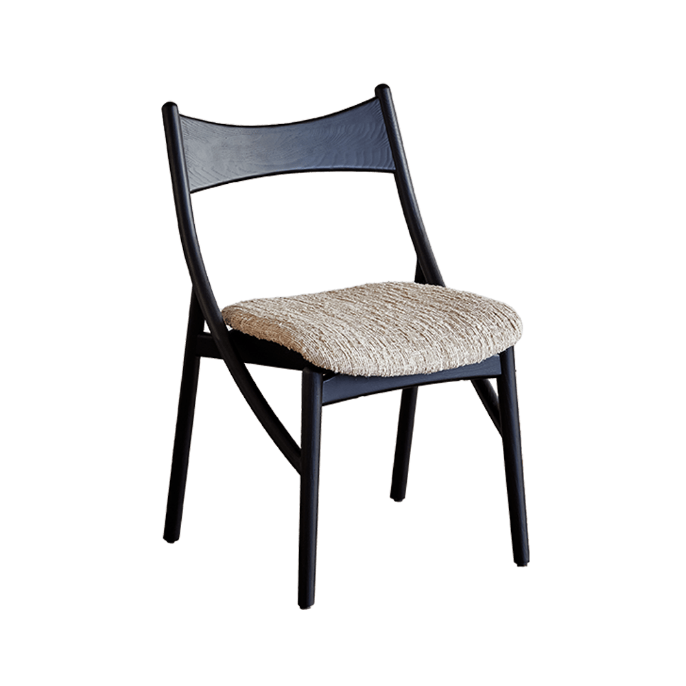 Kitty Chair