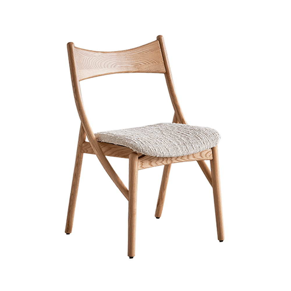 Kitty Chair