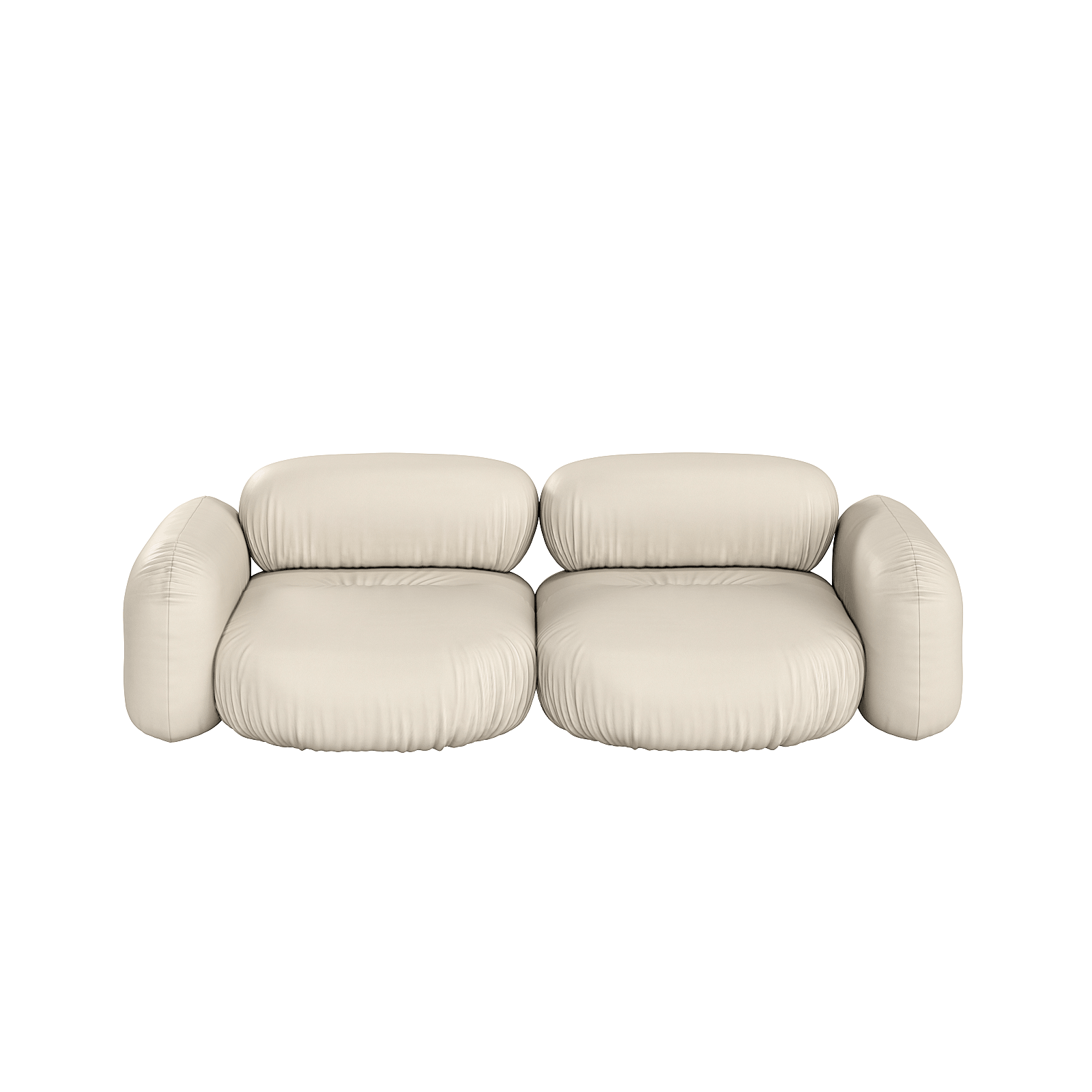 Ondo Sofa/ 3-seater - grado