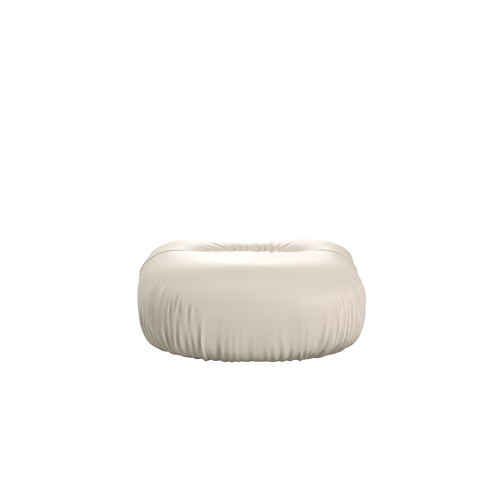 Ondo Sofa Block D - grado