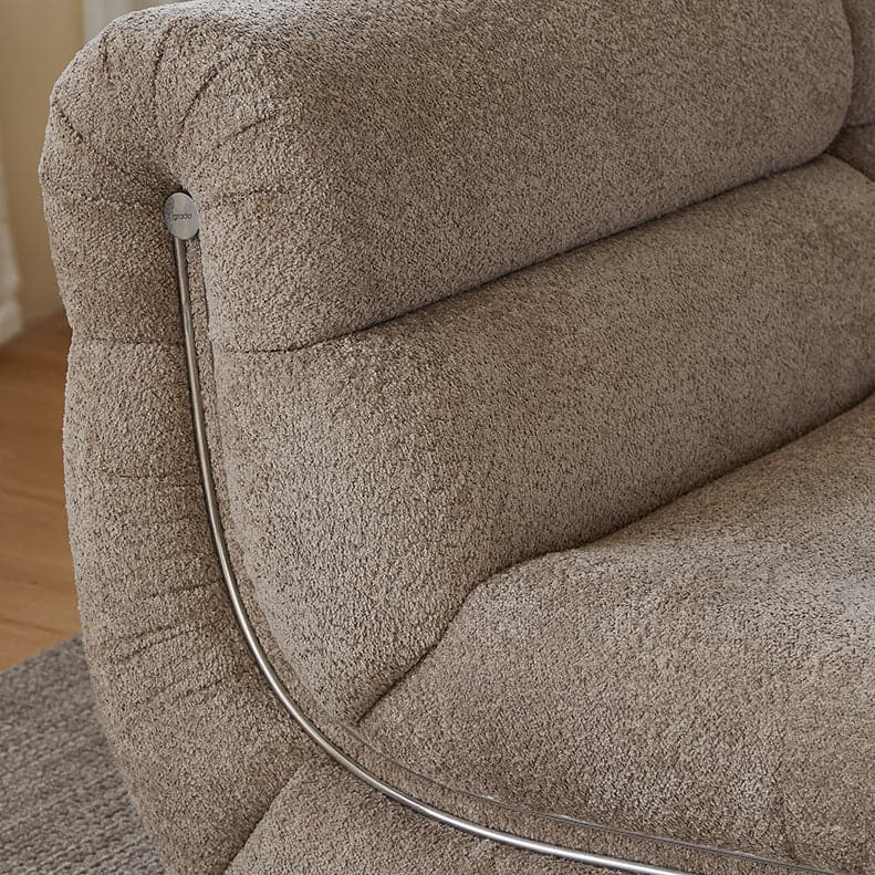 Kalimba Modular Sofa - grado