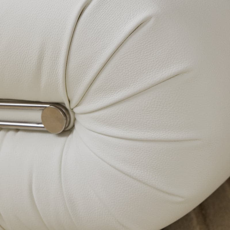 Kalimba Lounge Chair - grado