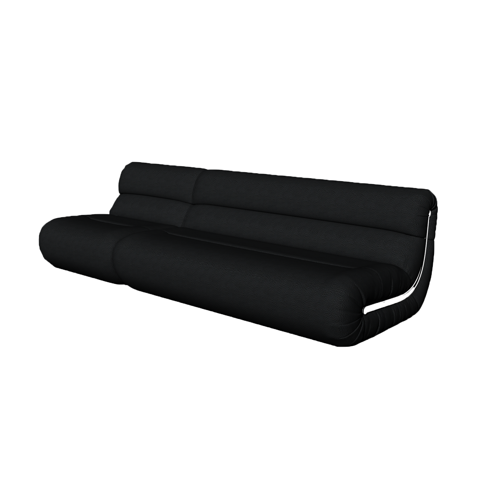 Kalimba Modular Sofa - grado