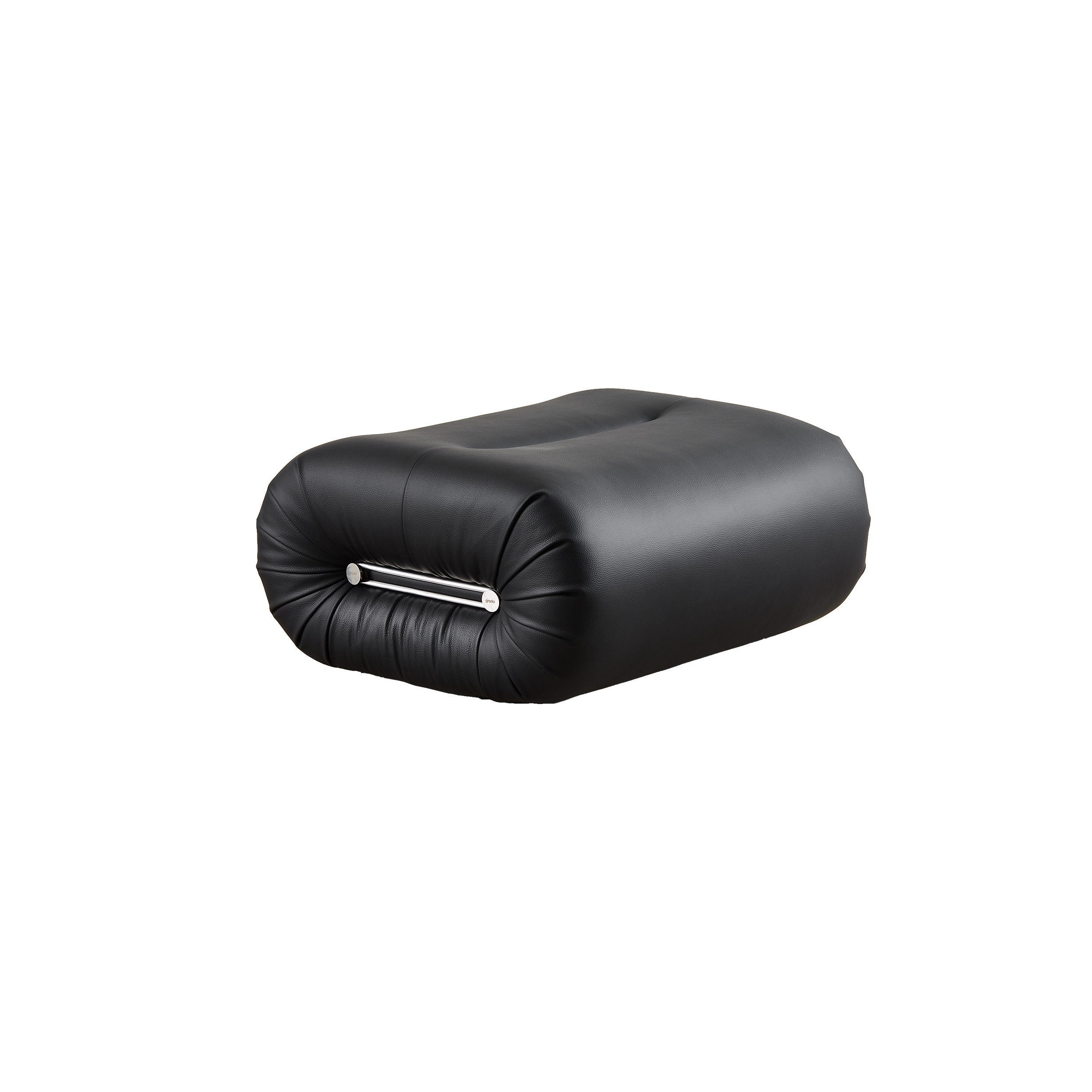 Kalimba pouf - grado