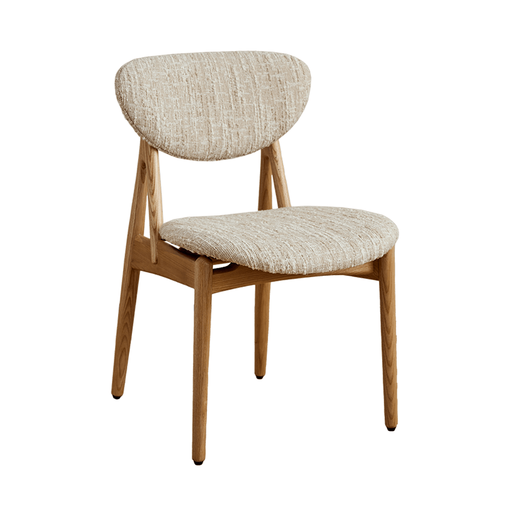 Layla Chair