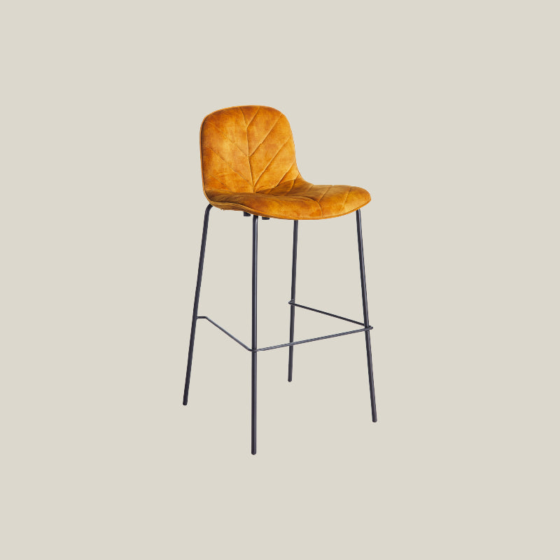 Leaf Barstool