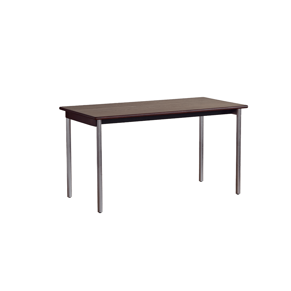 Less Table / Rectangle