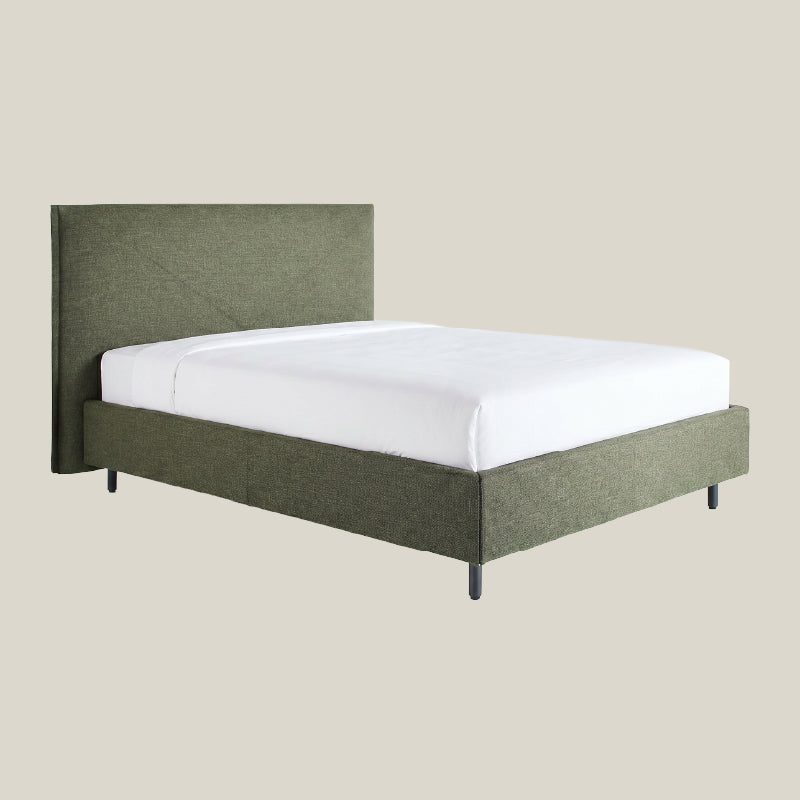 Letter Bed