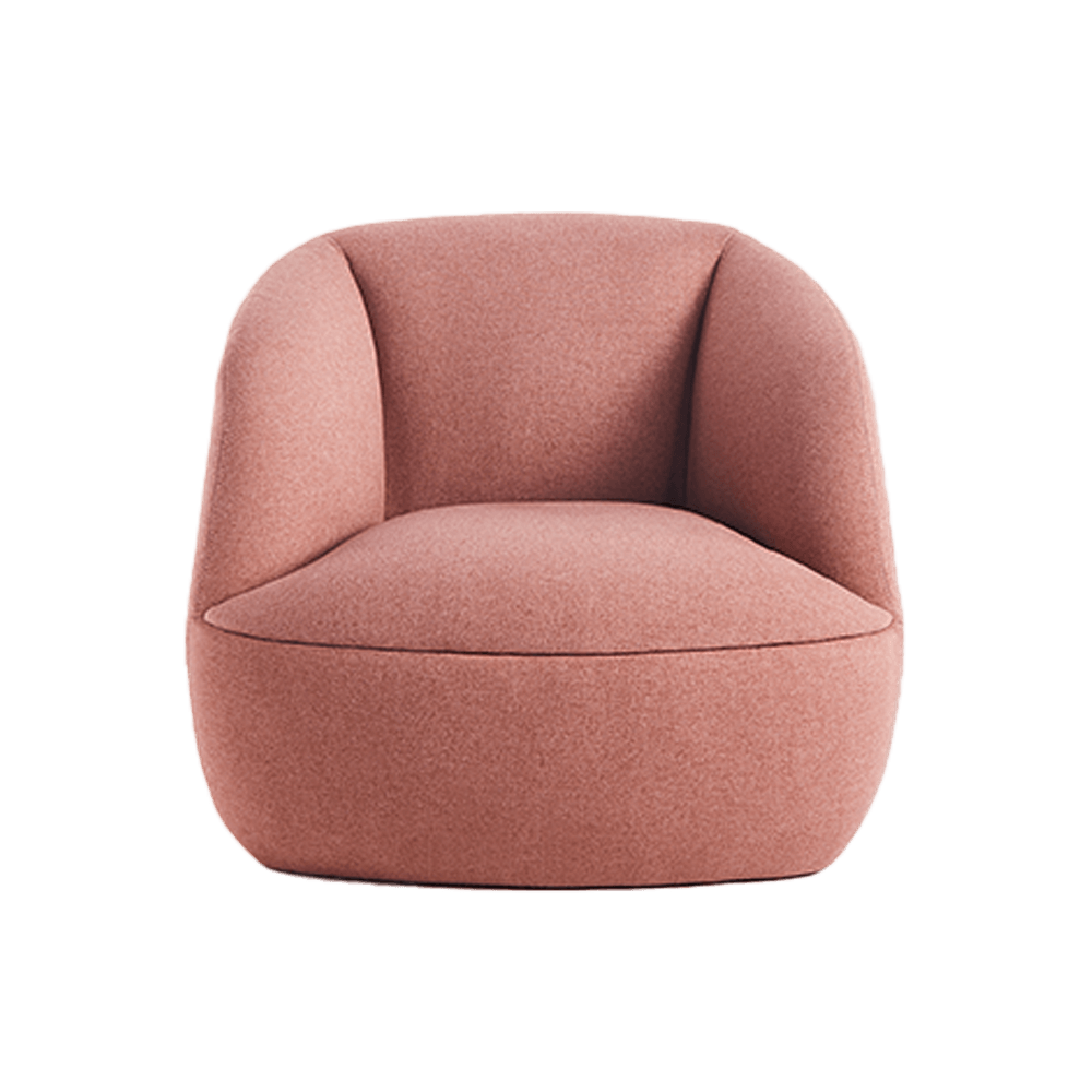Lip Kid Sofa