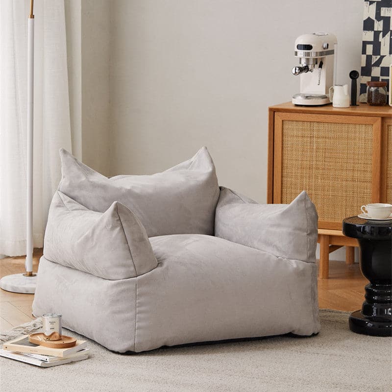 Little Devil Sofa - grado