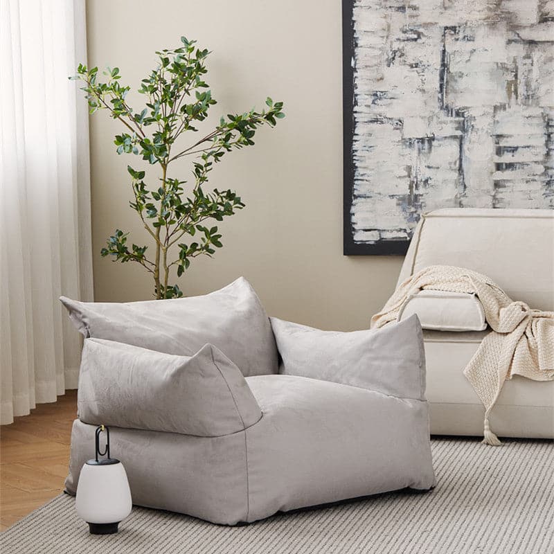 Little Devil Sofa - grado