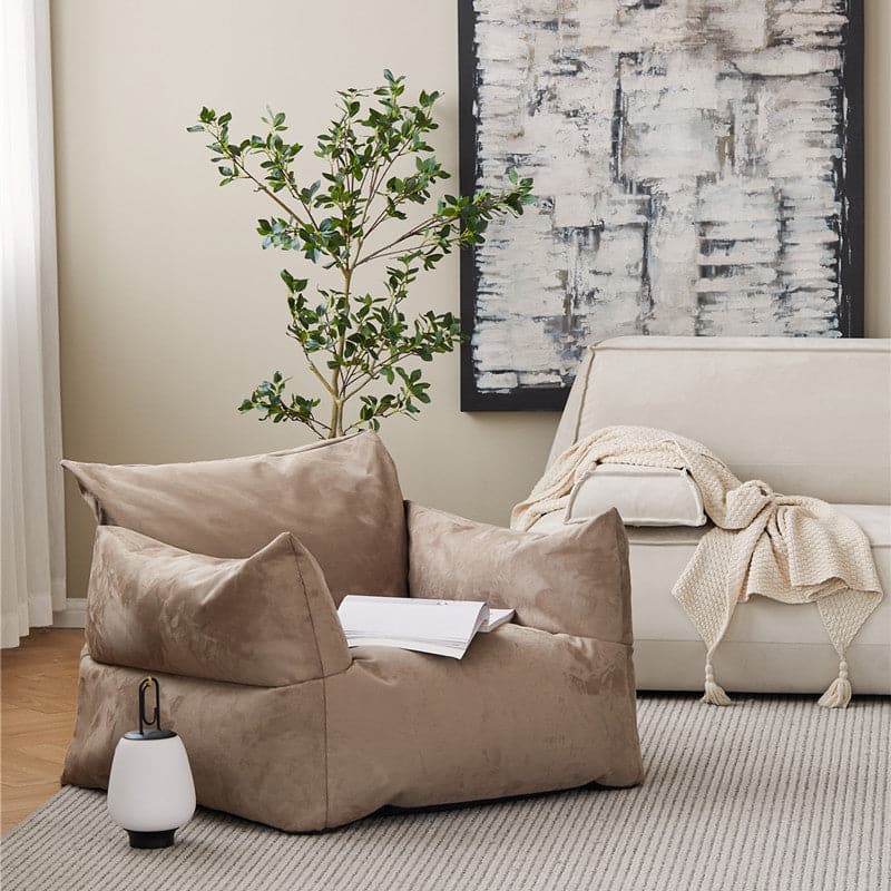 Little Devil Sofa - grado