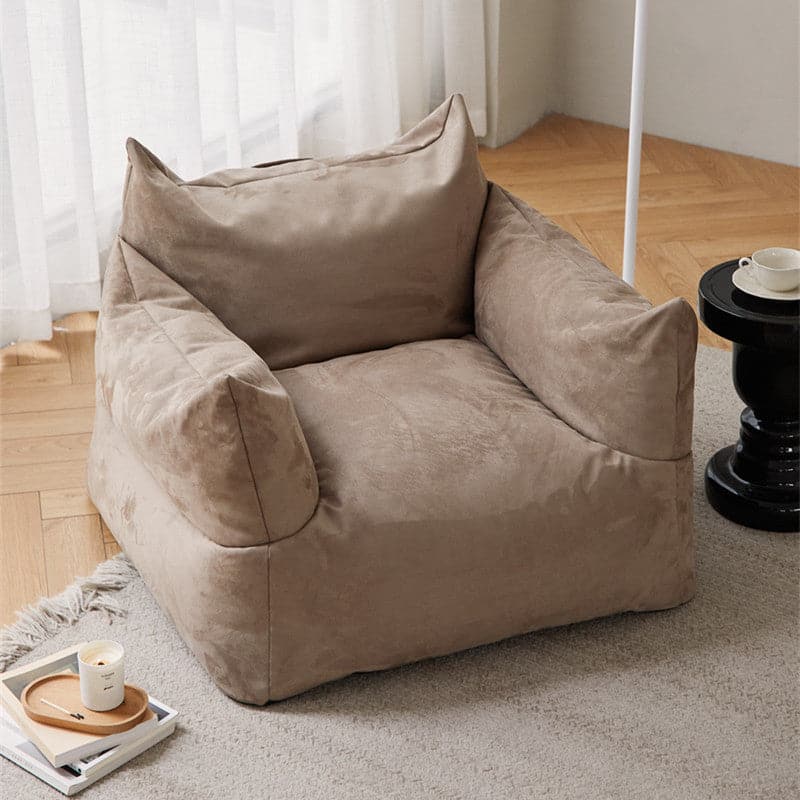 Little Devil Sofa - grado